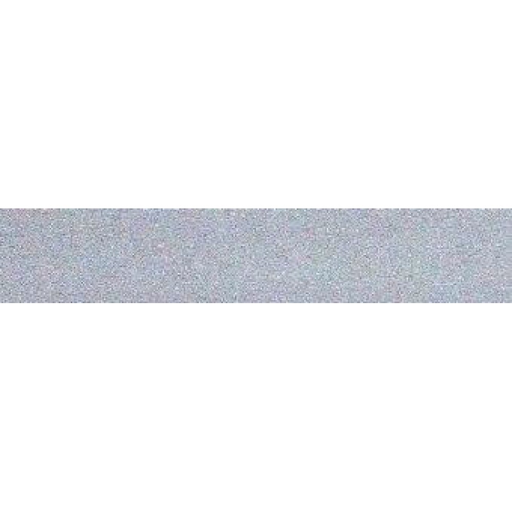 Кромка паперова DC 40мм алюміній (м.п.)